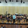 Danubia Symhonic Winds Orchestra 2017